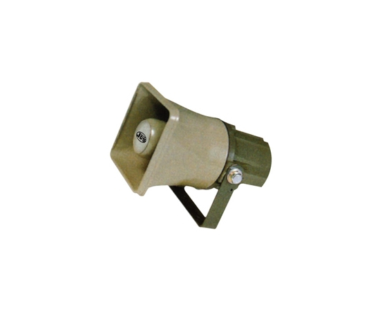  - 16847 за 0 грн. | 4Club